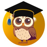 Well Formed Mind logo - Similar company to Myhappyjourney