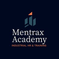 Mentrax Academy logo - Similar company to Apis Business Solutions