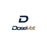 Dose Vet logo - Similar company to Btek Technology