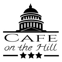 Cafe On The Hill