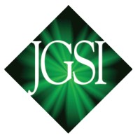 Jgsullivan Interactive