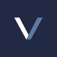 Inverlevy logo - Similar company to Levy Holding