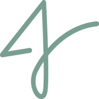 Atelier Jurídico logo - Similar company to Brvyap - Brazil Very Young Arbitration Practitioners