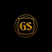 Gold Swan Precious Metals Brokers logo - Similar company to Aqæba Capital Management