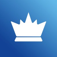 Royal City Benefícios logo - Similar company to Planet School Idiomas - Callan Method
