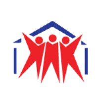 Community Living Alternatives logo - Similar company to Wall Residences, Inc.