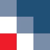 Rocket Harbor logo - Similar company to Cubemonk, Inc.