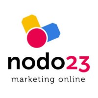 Nodo23