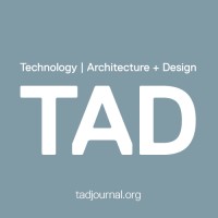 TECHNOLOGY | ARCHITECTURE + DESIGN logo - Similar company to Tad