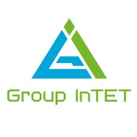 Group Intet logo - Similar company to Inteto Connect