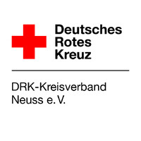 Deutsches Rotes Kreuz, Kreisverband Neuss e.V. logo - Similar company to Do It Foundation