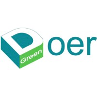 GreenDoer International Corp logo - Similar company to Move Lab