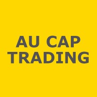 Au Cap Trading (PTY) Ltd. logo - Similar company to Executive Challenge