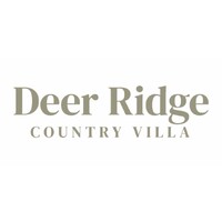 Deer Ridge Country Villa logo - Similar company to Bayberry Inc.