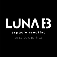 LunaBe Espacio Creativo 👩🚀 logo - Similar company to Building Up