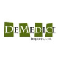 Demedici Imports