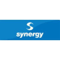 Synergy Sport