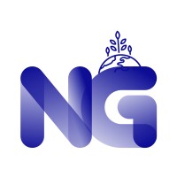 Noray Group logo - Similar company to Oscon Builders