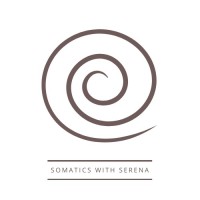 Somatics with Serena logo - Similar company to Charmzz Techs