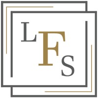 Legacy Franchise Solutions logo - Similar company to Voxware