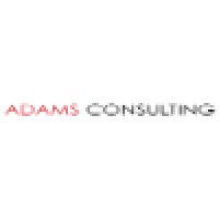 Adams Consulting