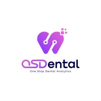 OSDental logo - Similar company to Impladent Ltd