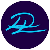 DrewLauer.com logo - Similar company to Timothy Hogan Studio