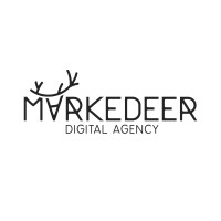 Markedeer