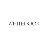 Whitedoor logo - Similar company to Plurium Technologies Asia