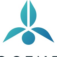 Fitogenesis logo - Similar company to Vegetallab