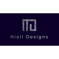 Niell Designs logo - Similar company to Chandra Hardware Agencies