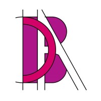 Design Built logo - Similar company to Energy Efficiency Technology