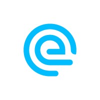 CommercialEdge logo - Similar company to Yardi Matrix