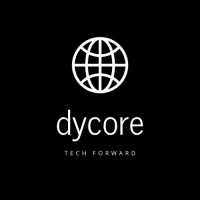 Dycore Solutions logo - Similar company to Azimuth180°