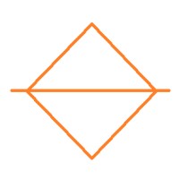 Gold Street Advisors logo - Similar company to Ironman Limited