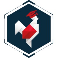 sekurak.academy logo - Similar company to Sekurak