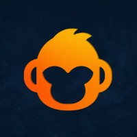 Agência X Monkey Brasil logo - Similar company to Xmonkey Brasil