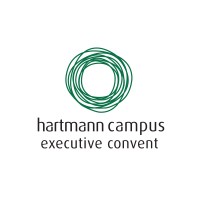 hartmann campus logo - Similar company to Jag Groups