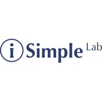 iSimpleLab logo - Similar company to Warevision