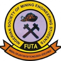 NISOMES FUTA CHAPTER logo - Similar company to Spe Futa Chapter