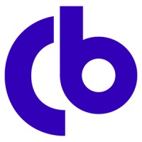 Cashbud logo - Similar company to Creditcode