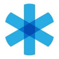 OssAbility Limited logo - Similar company to Canbreathe