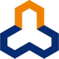 Shanghai  Zhongli Investment Co., Ltd. logo - Similar company to International Engineering & Technologies, Inc.