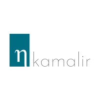 Kamalir logo - Similar company to Pt. Serayu Teknologi Indonesia