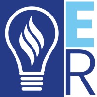 Electricity Ratings, LLC logo - Similar company to Whitefence