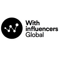 With Influencers Global
