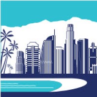 ACAMS Southern California Chapter logo - Similar company to Team Adhoc