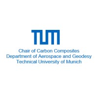 TUM - Chair of Carbon Composites logo - Similar company to Oem Thermoform