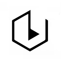 Sedition Music logo - Similar company to Bookt