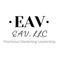 EAV, LLC logo - Similar company to Enterprise Sight